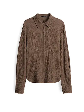 OPUS | Polo FRIVE | 